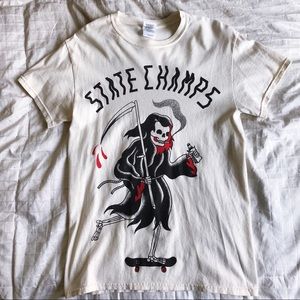 State Champs Tee